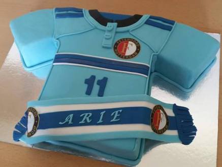 13510734_154320971652168_520215077_n