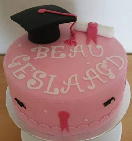 13514240_154315124986086_1809957783_n