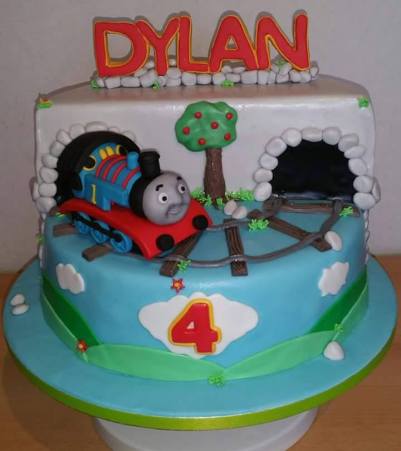 13514459_154320984985500_1197126066_n