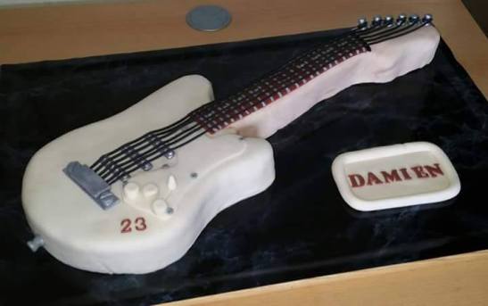 13530234_154320944985504_945185784_n