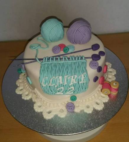 13530385_154320934985505_1571138135_n