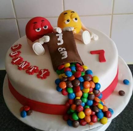 13530404_154315128319419_1792258925_n