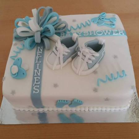 13530722_154320968318835_2027199134_n