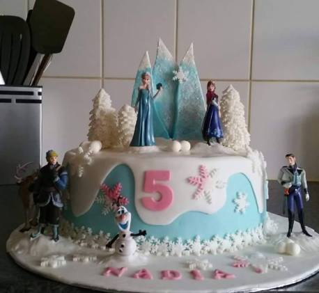 13536113_154320964985502_1914481916_n