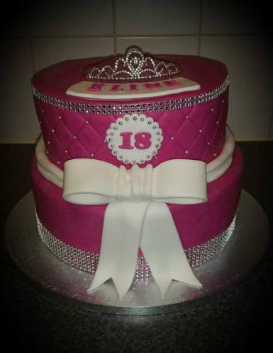 13536140_154320938318838_764591199_n