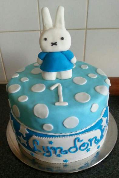 FB_IMG_1466779491597