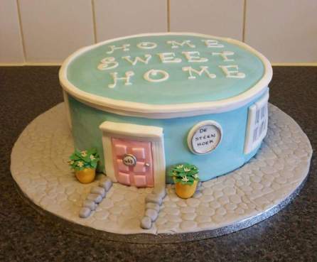 FB_IMG_1466779515552