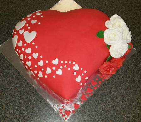 FB_IMG_1466779550685