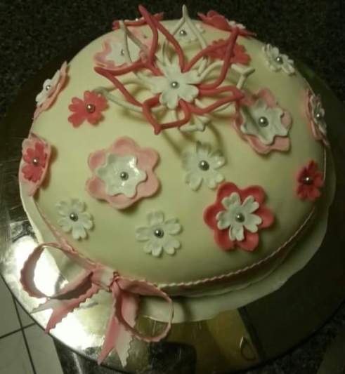 FB_IMG_1466781832467